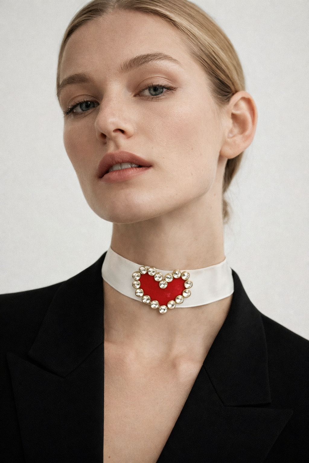 MINI CHOKER