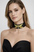 DragonFly Choker