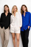 Plain Shirts