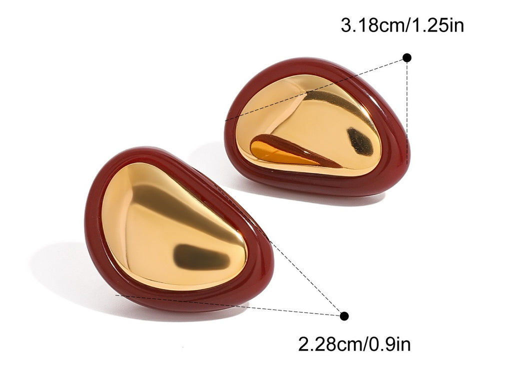 EAR STUDS