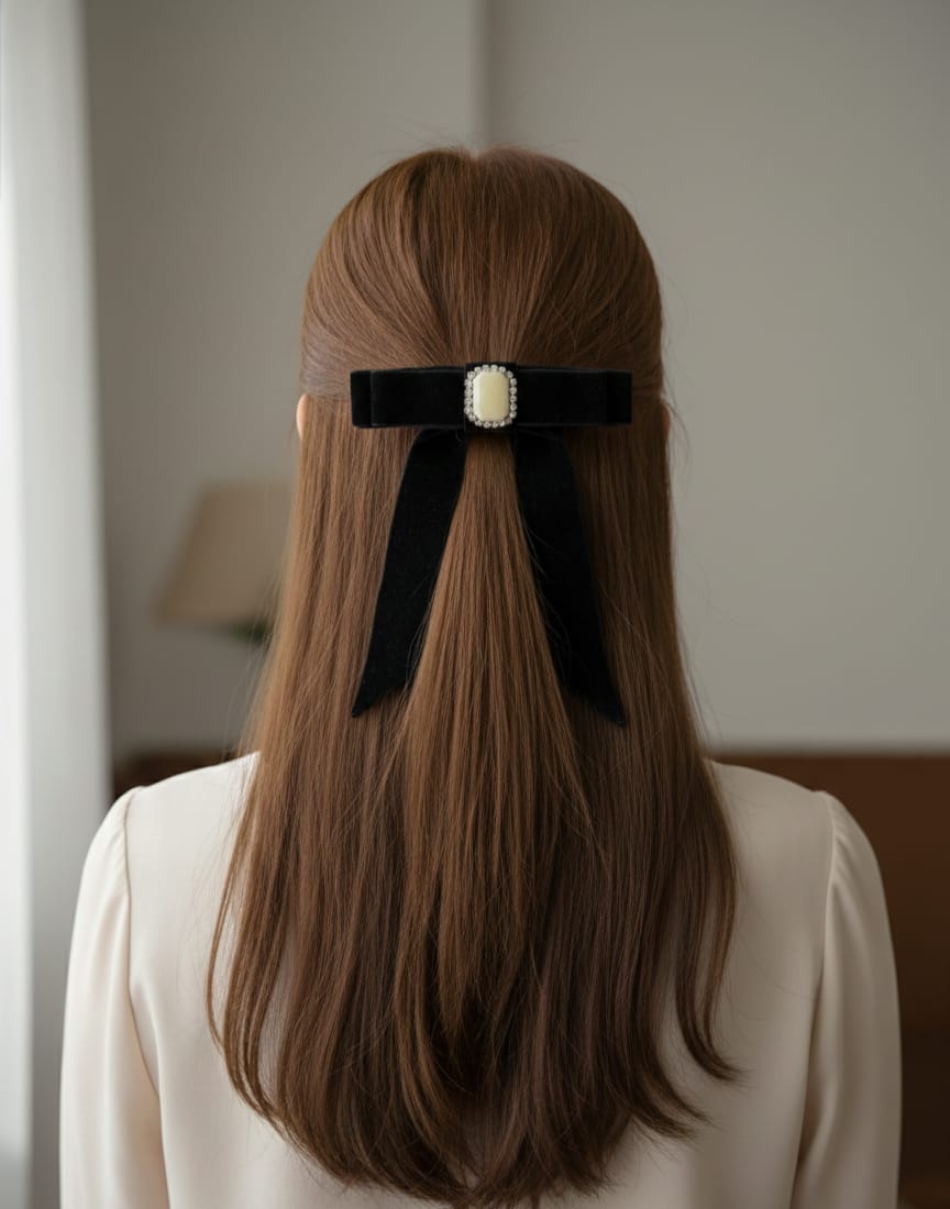 MINI BOW