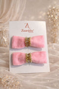 Mini bow