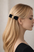 Mini bow