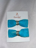 Mini bow