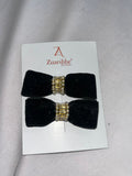 Mini bow