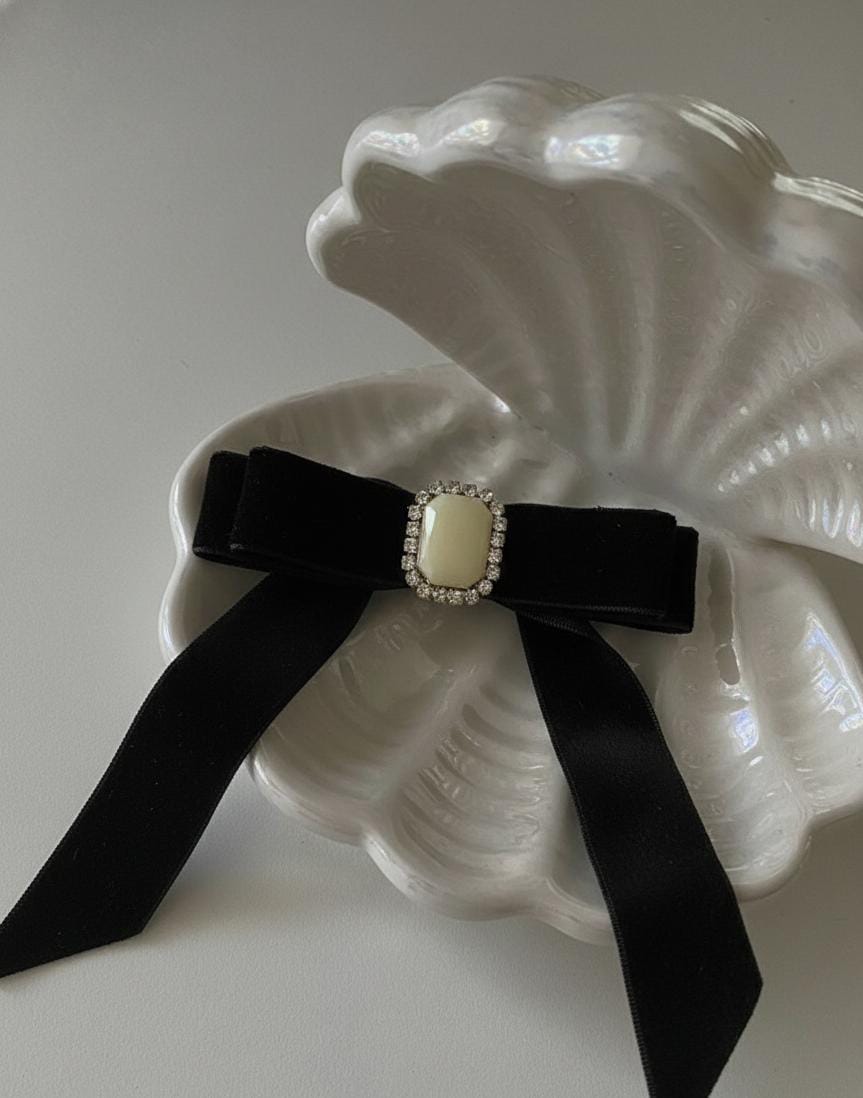 MINI BOW